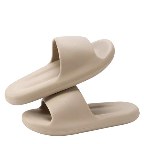 [SONGFENG] Xbp [V[Y Jbv fB[X Y OJ   Xbp v[ qp yʐ݌v É ᔽ ~ tďH jp  (_[NuE, {̌C̃TCY@, l, E@Ed