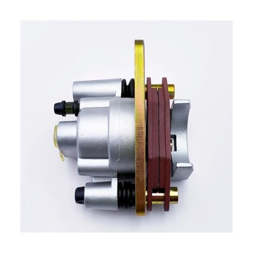 RHtgEu[LLp[ 625i 525 520 X8 800 CF196 625 X6 600 X5H.O. 550 500HO CF188 X5 500 9010-080800ɓK