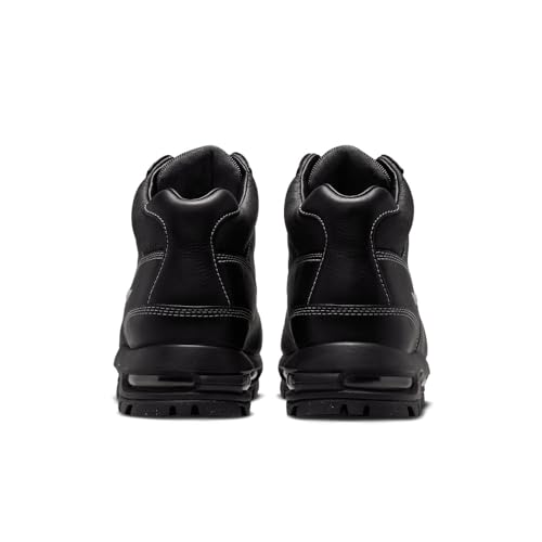 Image of Nike Air Max Goadome Premium