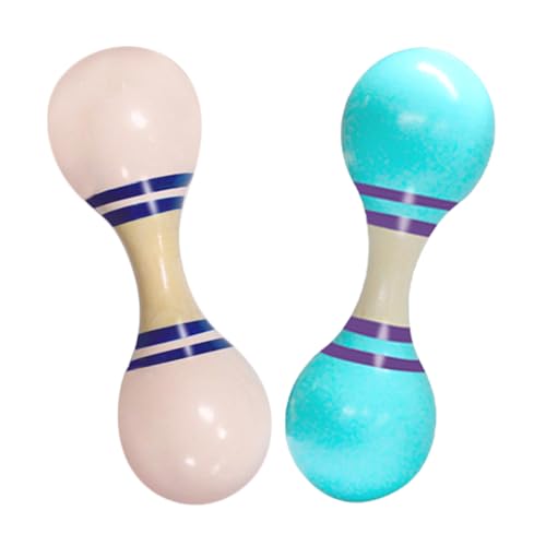 LALADEFIEE 2 ~[WJ Ŋy r[`p̍̂ cp̊y ŷ EbhYXeBbN xr[gybĝ c}JX̂ ؁A