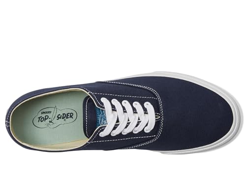 Image of Sperry Mens Cloud CVO