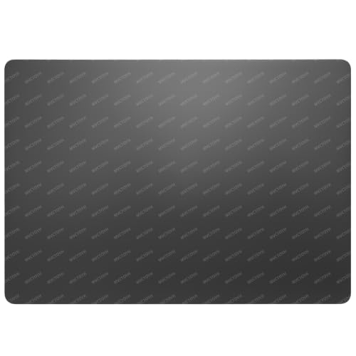 Image of Replacement for MacBook Pro A2992 LCD Screen Display Assembly Space Black | EMC 8407 MRX33LL /A MRX43LL /A MRX53LL /A MRX63LL /A MRX73LL /A 661-38681