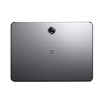 OnePlus-Pad-2-121-Inch-LCD-Display8GB-RAM-128GB-StorageSnapdragon-8-Gen-3144Hz-Refresh-RateDolby-Vision-AtmosOpen-CanvasAI-Features6-SpeakersWi-Fi-with-Cellular-Data-Sharing