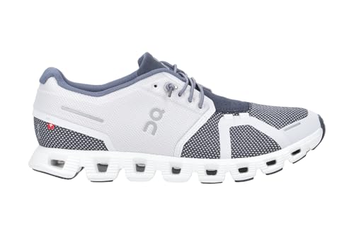 Image of On Women's Cloud 5 Sneakers
