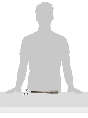 Dewalt Dw5914 1-Piece 1-3/4-Inch By 12-Inch Sds Max Core Bit #TOP3