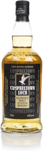 キャンベルタウン ロッホ」の人気商品一覧 | 安い商品を通販サイトから