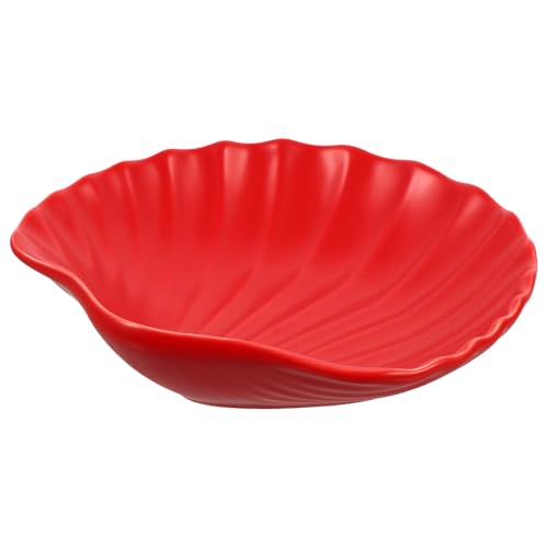 TOGEVAL k?Fփx[X VF`T_v[g ړIZ~bNM fU[gLfB[p ȑ㑕ɓKpr