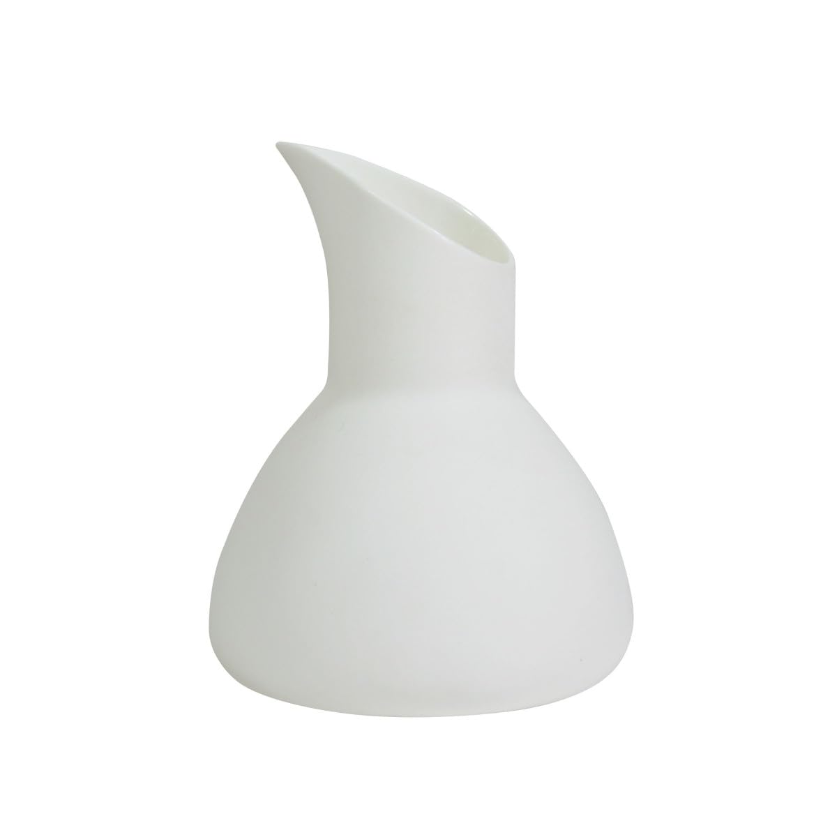 Medard di Noblat Oslo Blanc - 6 salsiere 225 ml