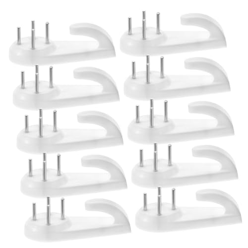 Generic 60 sN`[nK[ Ǘp ? Վc炸 ȕێ ʐ^⎞vȂǂ