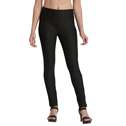 Image of Globus Women Pants