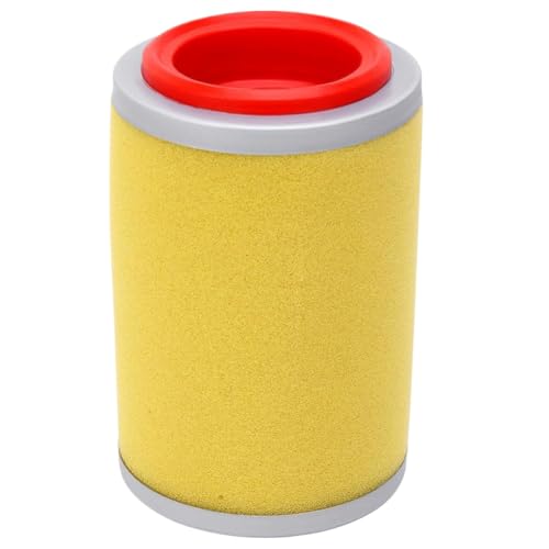 �G�A�t�B���^�[ YFM350 YFM400 YFM450 Bruin 350 2WD 400 450 4X4 5UH E4458 00 00 �p(Air Filter)