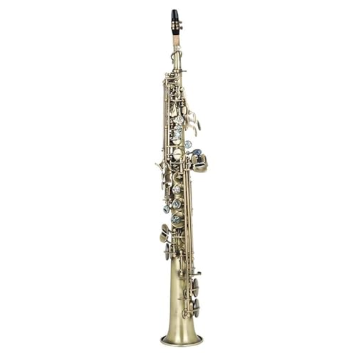 TbNXy vtFbVi\vmTbNXTbNX Bb B tbg^J{fBTbNX؊ǊyP[XANZT[t