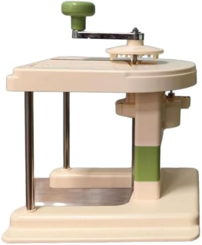 SLLS ƒp؂XCT[ Lxcp ؂EXCX Vb_[ [sAX^C