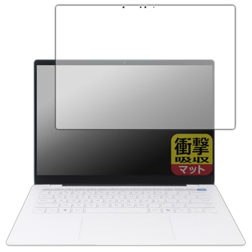 PDAH[ HP OmniBook X 14-fe0000 / 14-fe1000V[Y Ή Ռz[˒ጸ] ی tB ϏՌ {