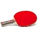 Franklin Sports Performance Table Tennis Paddle