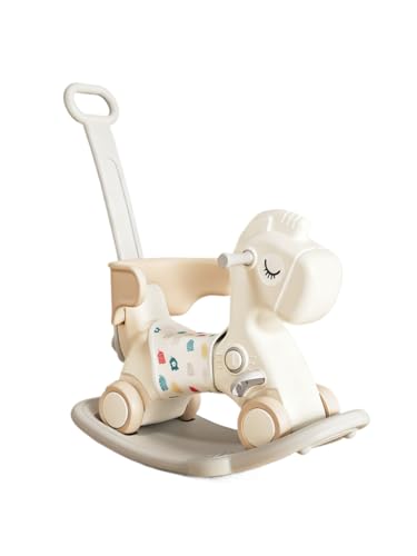 KZZKxr[bLOz[X]h~É~ߎq̒av[gOߋ (l-dbLOn-F+~߃zC[+NbV+p^[) [sAi]