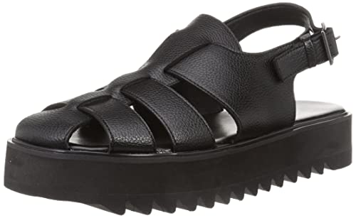 [un^[]  V[N\[ OJT_ 1960 Y ubN medium 3E