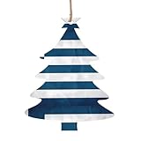 Scène applicable : convient pour accrocher sur les arbres de Noël, les murs, les portes et les fenêtres comme décorations ; ils peuvent également être offerts comme cadeaux de fête de Noël, récompenses scolaires ou cadeaux pour des amis