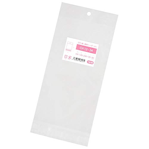 OPP ݂艺p  wb_[t Y 1000 130x240+30mm CH13-24