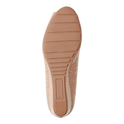 Image of Bandolino Women's Candra