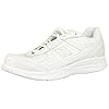 New-Balance-Womens-577-V1-Lace-up-Walking-Shoe New Balance Women's 577 V1 Lace-up Shoe, White, 9 Wide