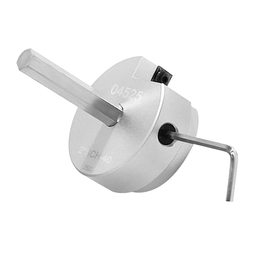 How to Clean PVC Pipe Inside? Tips and Guides Cleaninup