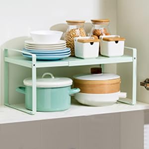 VN[bN VN Lb`bNy2iLk[UPIz VNLkI \ Lk^Cv VN [ bN Lb`[I 䏊[ ȒPg [bN Lb`bN    Ԏ[ 24~38/36~6