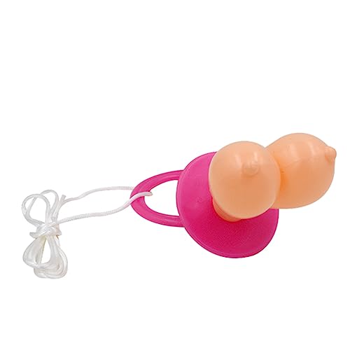 Lurrose Peito De Pássaro Pequeno Decoração De Peito Criativa Suporte De Peito Engraçado Suporte De P