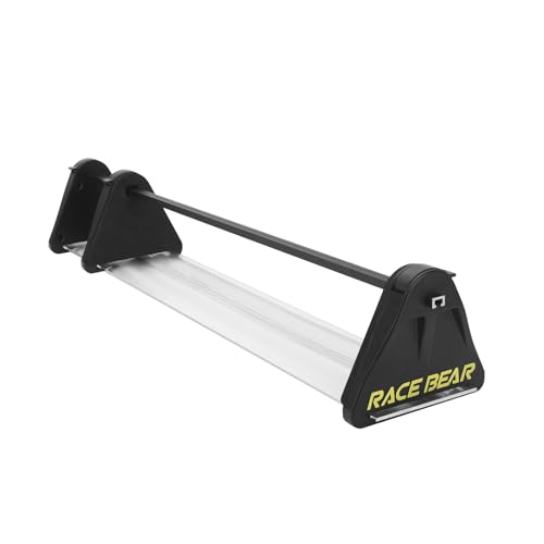Image of Bezel Free Kit for 21-35 inch Monitors Curved Screens (1 Pair of Standard Version)