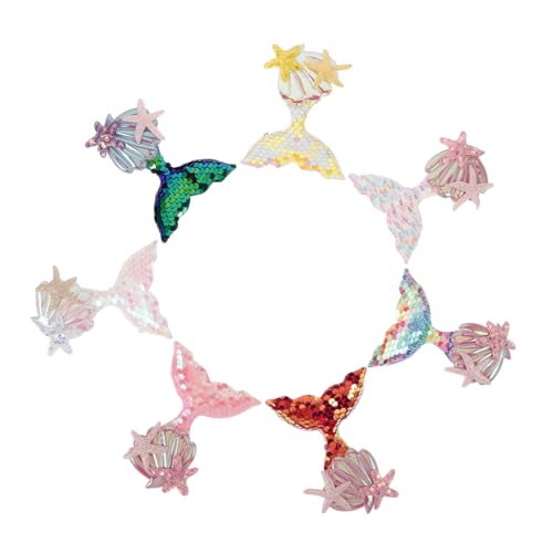 Cabilock 7 _}[Chpb` ߗޗpAbvP Lkt wANbv t@ubNby obNpbNmCp