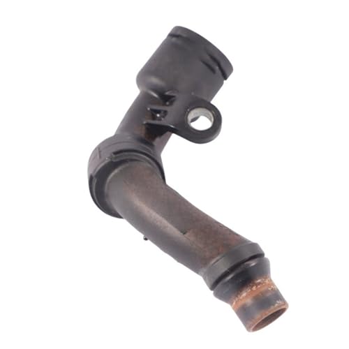 Durite de liquide refroidissement Benz C300 E350 GLK350 radiateur A2762000452