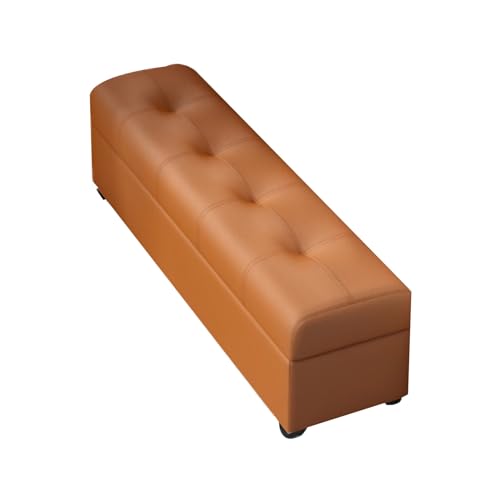 [tz[V[Yx`AV[gtV[Y[x`AtbvotV[Yx`AցAցALADp(2,120x40x40cm)