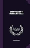 The Evolution of Modern Medicine