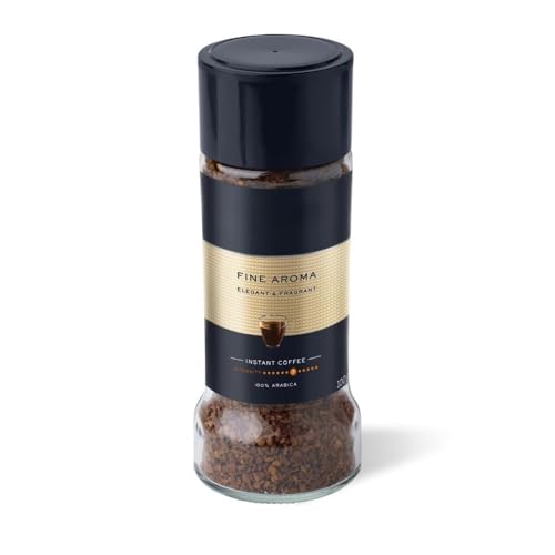 Image of David-off Coffee Variety Pack, Rich Aroma, Fine Aroma, Espresso 57 Pack of 3, 100g each