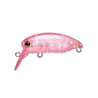 ティモン　クランクベイト　15個セット ティモン クランクベイト 15個セット Amazon.co.jp: JACKALL