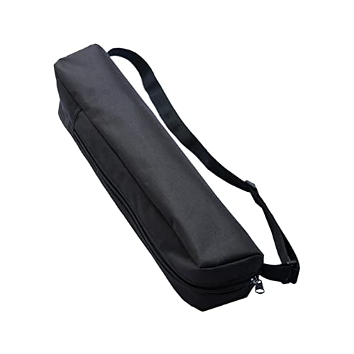 OrL[P[X V_[Xgbvt ʐ^X^WI@}CNX^hp 9.5x9.5x57 cm