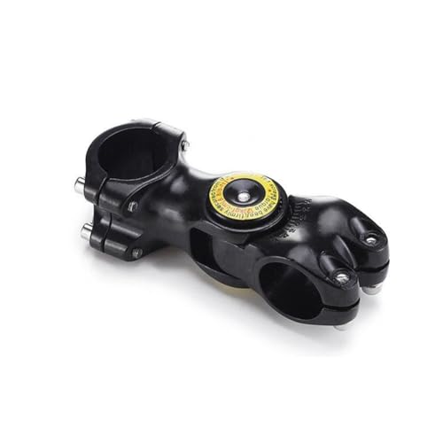 Louttary Soporte de Bicicleta de Montaña para Moto con Elevador de Bicicleta Ajustable para Accesorios de Cámara de Acción