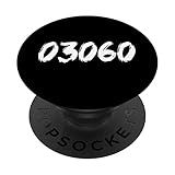 03060 zip design for NH men and women in brush lettering. No need for anyone to ask, where you from? Represent your area with this homage to 03060 N.H. neighborhood design. Nashua 03060 makes a great gift idea for birthday, Mother's Day, Father's Day...