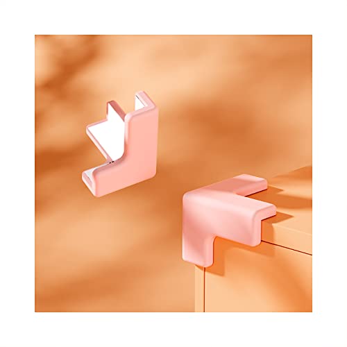 R[i[NbV R[i[K[h VR[ e[u ƋR[i[Jo[ Ƌ̊pK[h PKh~ ʃe[vt Nz̃̕PKh~ Ƌ̊pی e[uK[h q ی Ռz ۈ牀 ct 10 sN