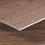 Luxury Vinyl Floor Tiles by Lucida USA | Peel & Stick Adhesive Flooring for DIY Installation | 36 Wood-Look Planks | BaseCore | 54 Sq. Feet
