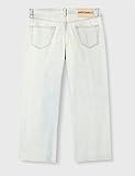 Zoom IMG-2 just cavalli pantalone 5 tasche