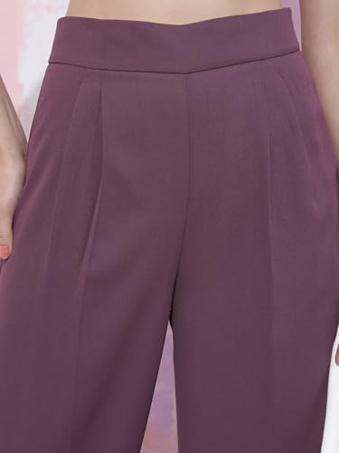 Image of Tokyo Talkies Women Tops