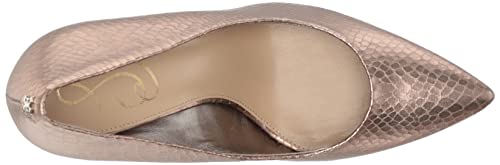 Image of Sam Edelman Women's Hazel Pointed Toe Pump
