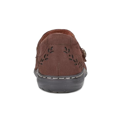 Image of Cobb Hill Perry Women's Slip On | Casual Shoes