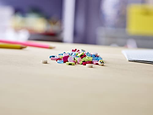LEGO Dots Extra - Serie 1 41908