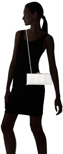 Sac de soirée nolie compact pour ranger téléphone et maquillage