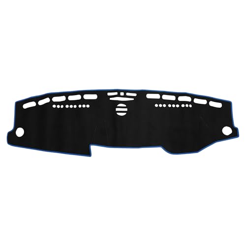 HOPESPANNER ZfXɑΉ xcɑΉ ENX W212 2010-2015p _bV{[h}bg _bV{[hJo[ ی}bg ԗp _bV}bg ANZT[ XG[hf F򂹖h~ f荞݌y  یp[c ϔM 