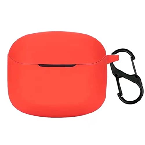 JBL�p-Tune 230NC TW�p�J�o�[ �h���P�[�X �ϏՌ� ����~�߃V���R���X���[�u