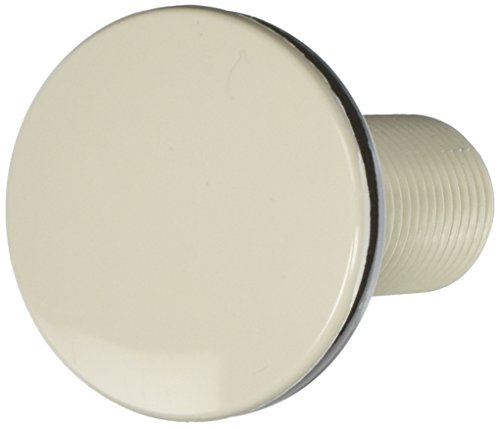 Mountain Plumbing BTAPS50/BT Sink Hole Cover, Biscuit