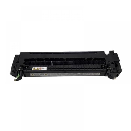 Unité de fusion compatible MP3350B résout le problème de toner qui s'efface 220V